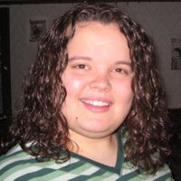 Angel Phelps (@angelphelps85) 's Twitter Profile Photo