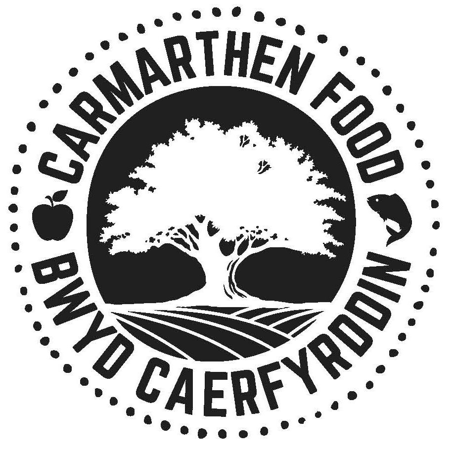 CarmarthenFood's profile picture. A weekly online farmers’ market connecting food producers, suppliers, and growers with local communities.