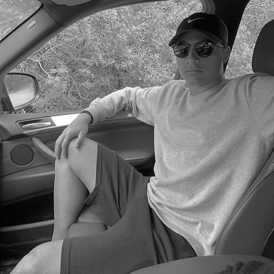 Nickfilig's profile picture. football-player⚽️