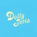 ドーリーテリア横浜店 (@y_dollyteria) Twitter profile photo ドーリーテリア横浜店 (@y_dollyteria) Twitter profile photo