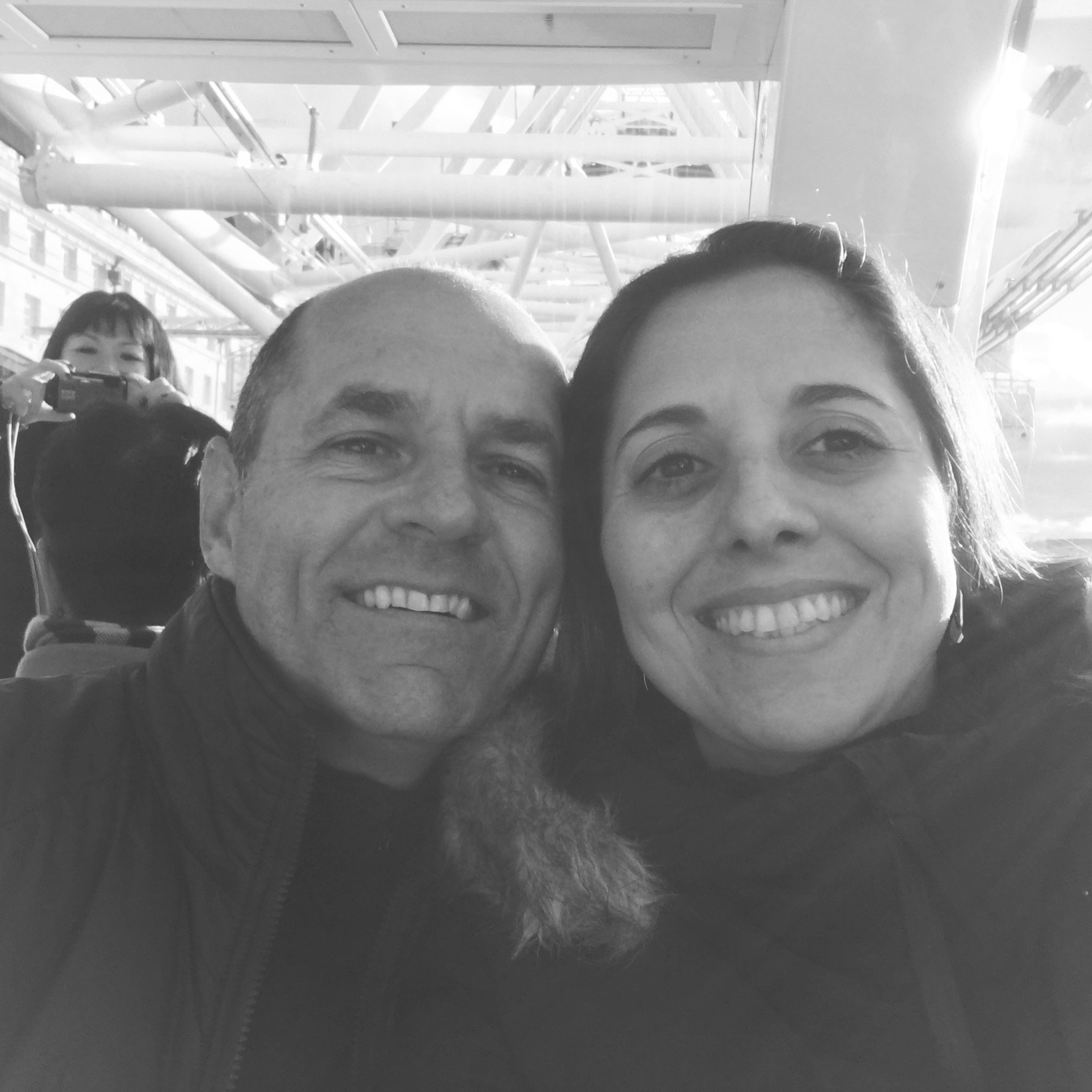 Carol433's profile picture. 