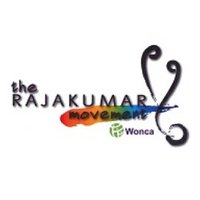 The Rajakumar Movement (@woncatrm) 's Twitter Profile