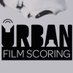 UrbanFilmScoring (@urban_film_scor) Twitter profile photo UrbanFilmScoring (@urban_film_scor) Twitter profile photo