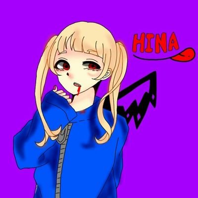 Hina_❄←柑橘系🍊さんのプロフィール画像