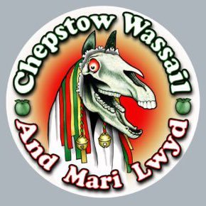 Come and witness the most unique way to see in the New Year! A tremendous traditional Welsh Celebration updated for the 21st Century.