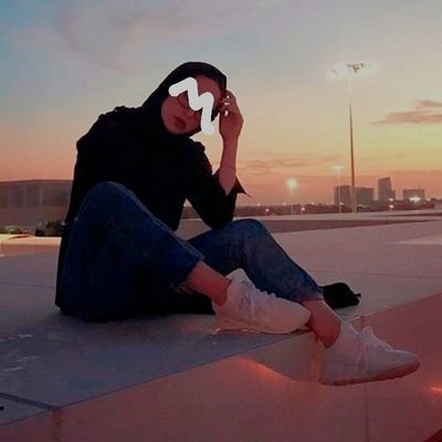 vyllin_'s profile picture. Rara 🖤.
Multifan Addict.
Insta: @_safiraaar