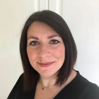 Siobhan Oldham (@oldham_siobhan) 's Twitter Profile