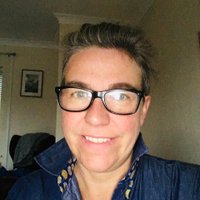 Stephanie Cross (@stephinhax) 's Twitter Profile Photo Stephanie Cross (@stephinhax) 's Twitter Profile Photo