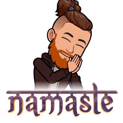 Samurangkun's profile picture. Soy del 1984, buena cosecha, en medio de la movida. Me gusta el cine y realizar cortos, soy Director de cine (cortometrajes) y guionista.