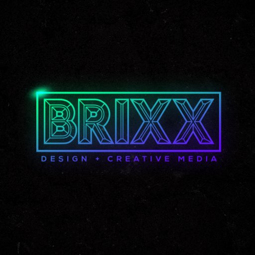Design + Creative Media. The Best Flyer Designer in the UK 🇬🇧. Email: sam@buildwithbrixx.com