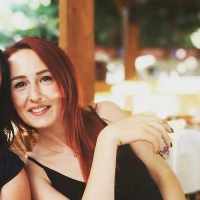 tubakyapak's profile picture. 