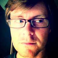 Jonathan Penn (@jonathanpenn) 's Twitter Profile