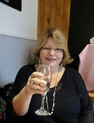 DawnP_sw's profile picture. 