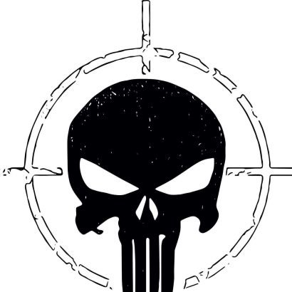 vgwc90's profile picture. Tabletop wargamer from Vital Ground Wargames club (VGWC)