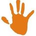 The Hwb Torfaen (@hwbtorfaen) Twitter profile photo The Hwb Torfaen (@hwbtorfaen) Twitter profile photo