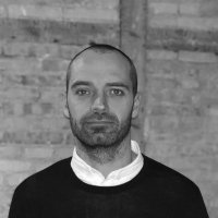 Frederik Munksgaard (@fmumme) 's Twitter Profile Photo Frederik Munksgaard (@fmumme) 's Twitter Profile Photo