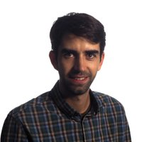 Sergi TL (@sergi_tl) 's Twitter Profile