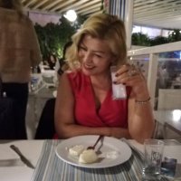 Hayal_et (@__dreamlike__) 's Twitter Profile