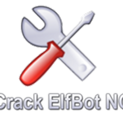 Elf Elf