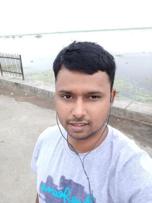 nimmasrinivasa's profile picture. Cricket_lover