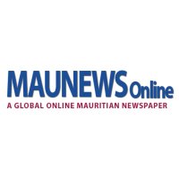 Maunews Online(@MaunewsOnline) 's Twitter Profile Photo