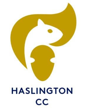 HaslingtonCC Profile Picture