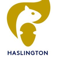 Haslington CC(@HaslingtonCC) 's Twitter Profile Photo