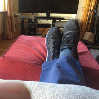 paulkillumney64's profile picture. 