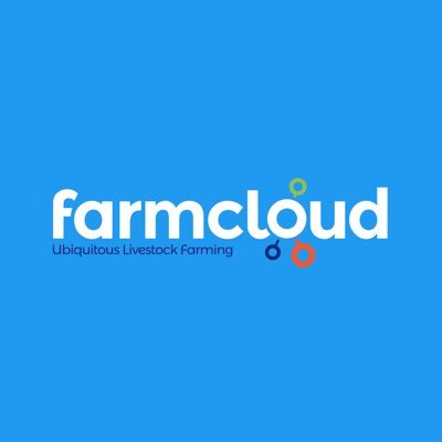 FarmCloud integrates with Climate and Feeding Controllers from Livestock Farms and transforms Real Time Data into understandable Business Sustainability Insight