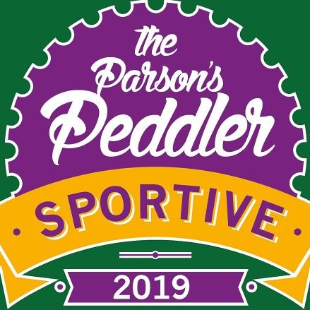 Parsons Peddler Sportive is a local cycling sportive organized by Wensum Valley Cycling and based at the Parson Woodforde