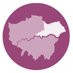 RIBA East London Architects (@eastlondon_arc) Twitter profile photo RIBA East London Architects (@eastlondon_arc) Twitter profile photo