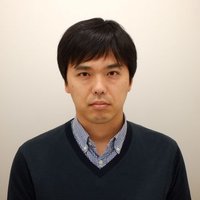 Daisuke Kamimura (@daisukekmmr) 's Twitter Profile