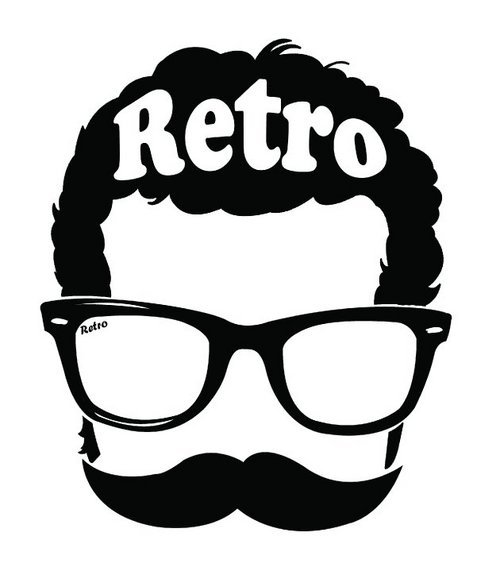 RetroStore's profile picture. קינג ג'ורג' 16 \ דיזינגוף 108