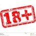 halvet-ul ifşa (@ifsahalvet) Twitter profile photo halvet-ul ifşa (@ifsahalvet) Twitter profile photo