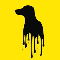 Cani sciolti (@sciolti_cani) 's Twitter Profile