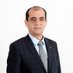 Dursun Döğer (@dursundoger) Twitter profile photo Dursun Döğer (@dursundoger) Twitter profile photo