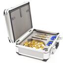 COSMOS-System - @RobertLingner - Twitter