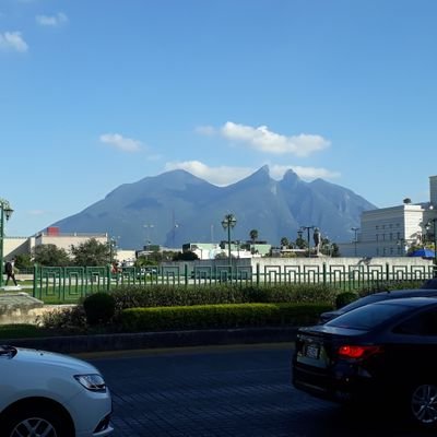 Descubriendo Monterrey