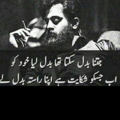 junaidk50563397's profile picture. 