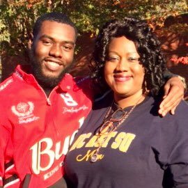 Hans6Trudy's profile picture. Encourager, Worshipper! Entrepreneur! God, Family, Career