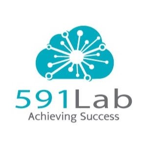 Boost your career with 591Lab's Professional certification study material. Visit https://t.co/kNVDIRzUdV and https://t.co/KgnpTQWBgz, WhatsApp: https://t.co/uLLUJbQ93t