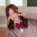 ⊿乃木坂ガオラー⊿ (@ipod413lgm) Twitter profile photo ⊿乃木坂ガオラー⊿ (@ipod413lgm) Twitter profile photo
