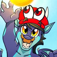 Cody Furdragon (@codyfurdragon) 's Twitter Profile Photo Cody Furdragon (@codyfurdragon) 's Twitter Profile Photo