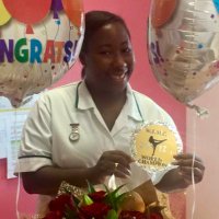 Mellisa Sewell (@mellisatheot) 's Twitter Profile