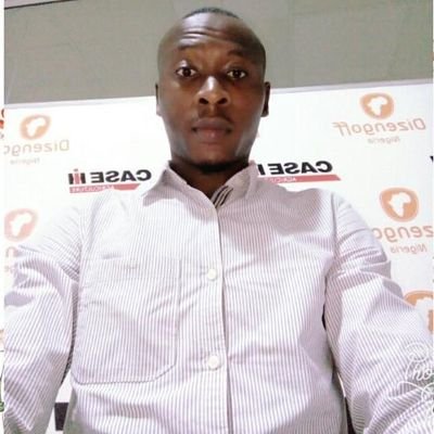 #Horticulturist
#Croprenurer
A Philanthropist
#Yoruba Guy,
Dec.Born,
Zara Lover,
MUFC fan,
proudly™️🇳🇬🇨🇦🇱🇷