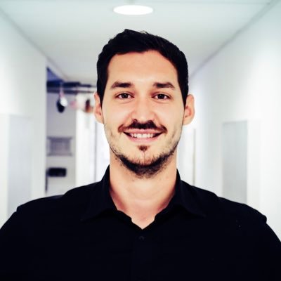 Storytelling Coach / HR Project Manager