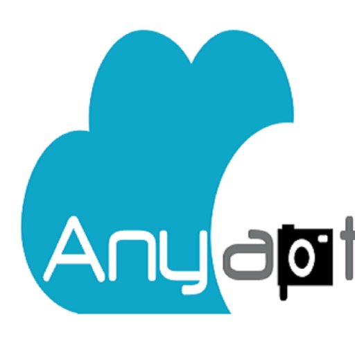 anycapture91's profile picture. Food Technologist