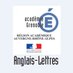 Laëtitia Statari (@anglaislettres) Twitter profile photo Laëtitia Statari (@anglaislettres) Twitter profile photo