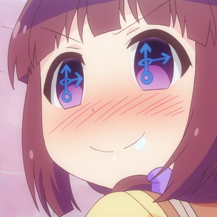 パルチ斬さんのプロフィール画像