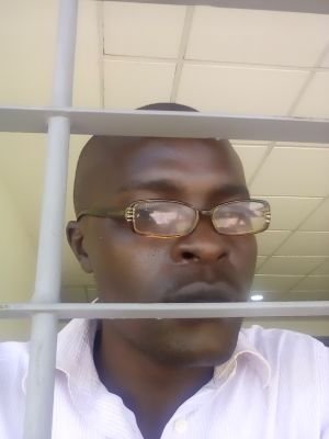 HaningtoneOduo4's profile picture. 